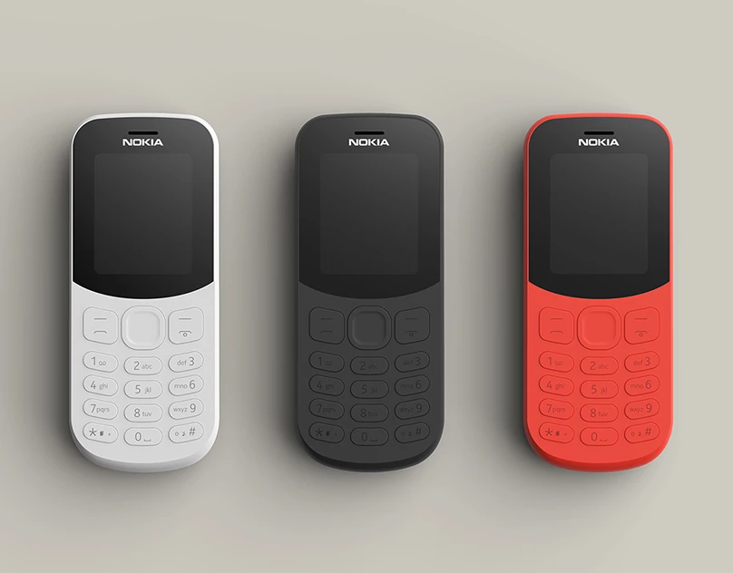 Nokia Soft - изображение 8